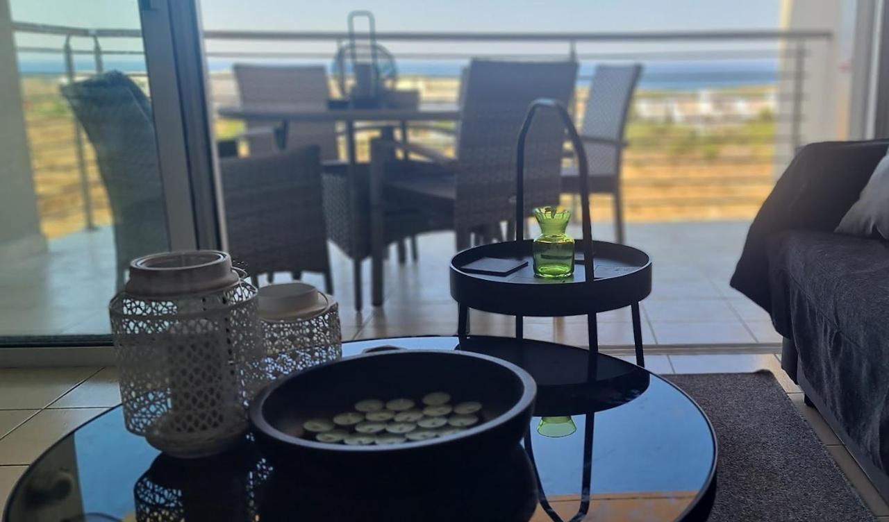 Home Serenity Verde Protaras 帕拉利米尼 外观 照片